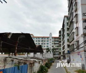 西安汇源房产怎么样