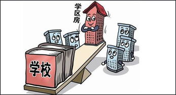 房产按揭的怎么卖掉