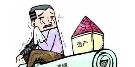 弟弟拆哥哥房产怎么办