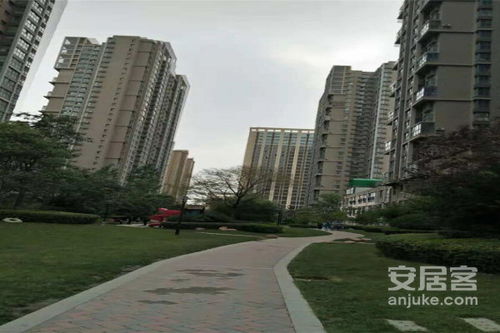 天朗房产怎么样