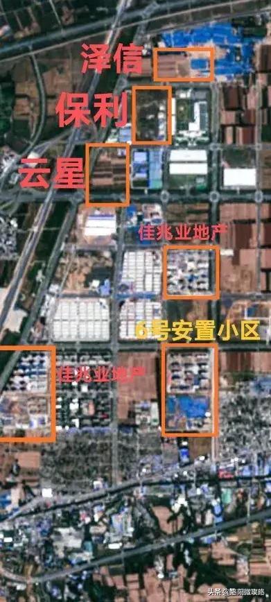房产拍摄怎么打光