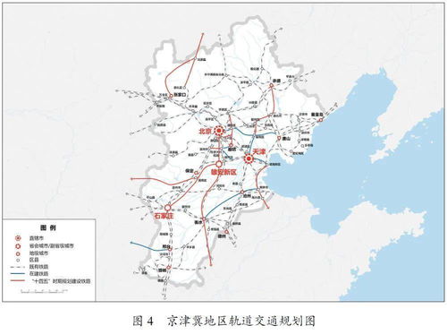 武汉铁路房产怎么过户