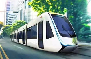 武汉铁路房产怎么过户