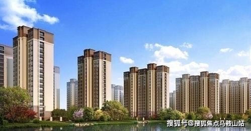 乍浦鑫顺房产怎么样