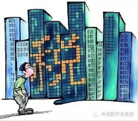 昆明房产税怎么增收的