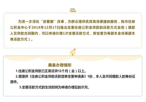 房产有贷款怎么变更
