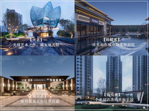 房产品牌新希望怎么样