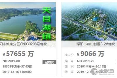溧阳怎么查询房产