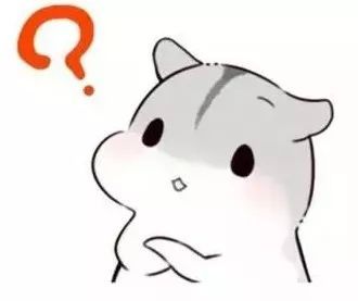 未成年离婚房产怎么办
