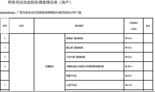 无证房产怎么登记产权