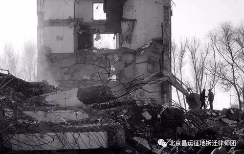 自建房子没房产证怎么办