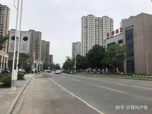 房产怎么入户吴江