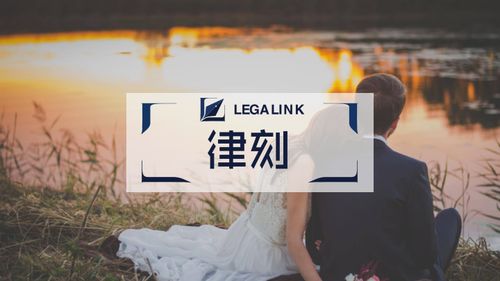 母亲再婚房产怎么分割