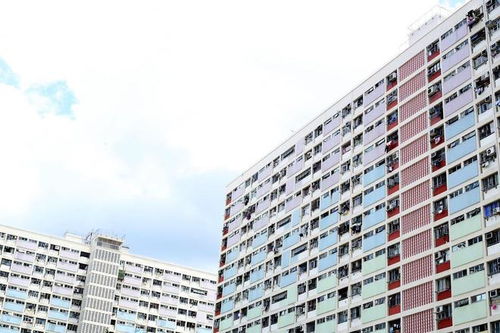 汉沽房产律师怎么收费
