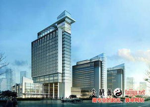 房产经纪公司怎么取名