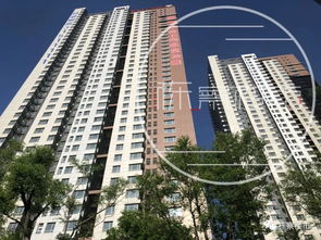 沈阳房产怎么分类