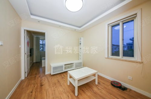 宁夏房产怎么落户