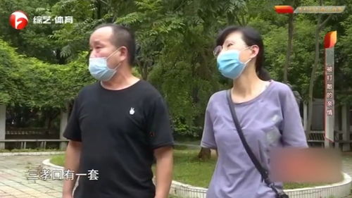 丈夫和弟弟争房产怎么写