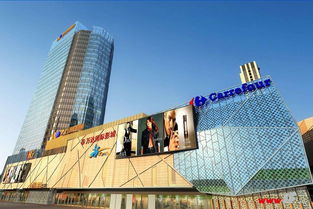 怎么查无锡房产