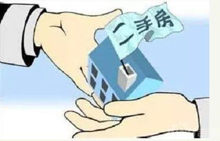 房产过户起诉怎么写