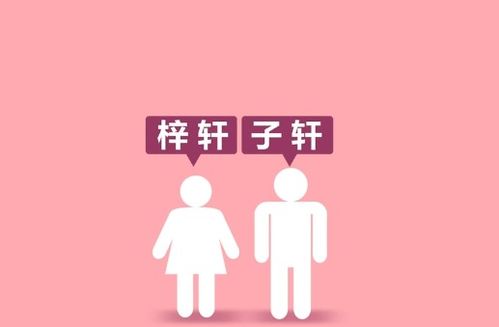 怎么避免信贷流入房产