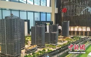 万家宜居房产怎么样