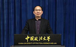 天津房产律师怎么收费