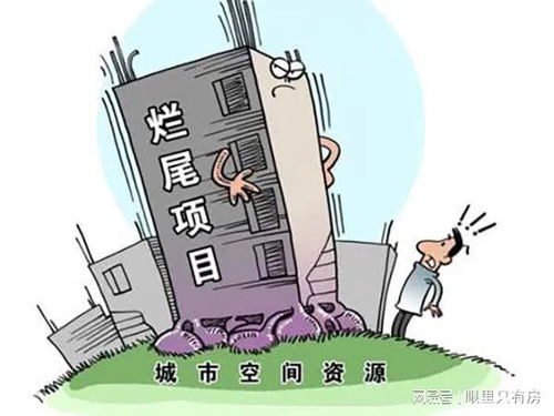 60岁以后怎么买房产