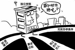 变相掠夺房产怎么处理