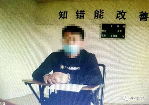 老汉被骗房产怎么处理