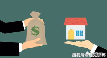 怎么避免房产广告骚扰