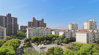 昆山福满家房产怎么样