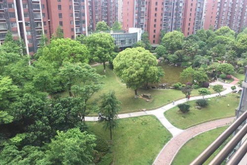 海宁优亿房产怎么样了