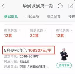 房产摇号怎么赚钱