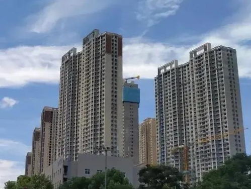 武汉百瑞房产怎么样