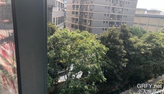 武汉百瑞房产怎么样