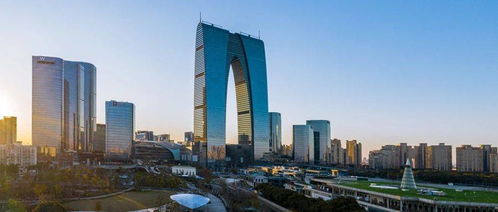 怎么查苏州房产