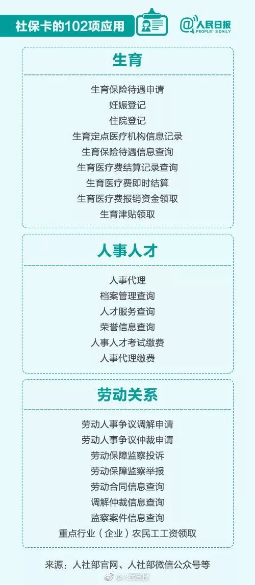 麻城房产证怎么领取电话