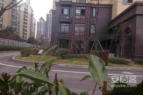 合肥海恒房产中介怎么样