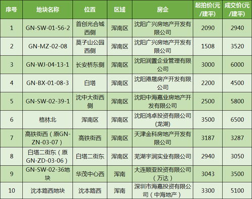 沈阳怎么查询房产限购