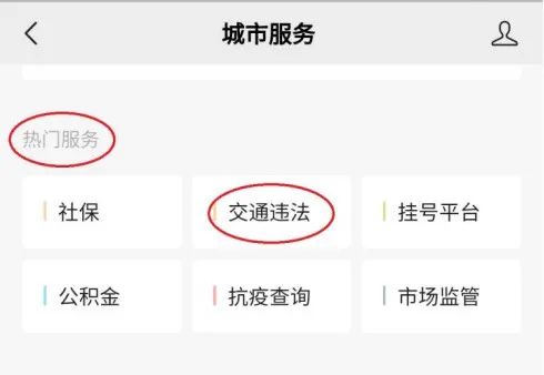 支付宝重庆怎么查房产证