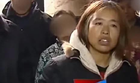 舅舅死后房产怎么继承