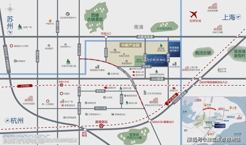 首套房怎么认定宿州房产