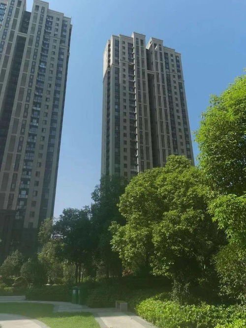 阜阳德祐房产怎么样