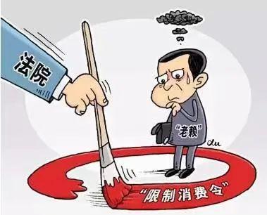 怎么查欠钱人房产