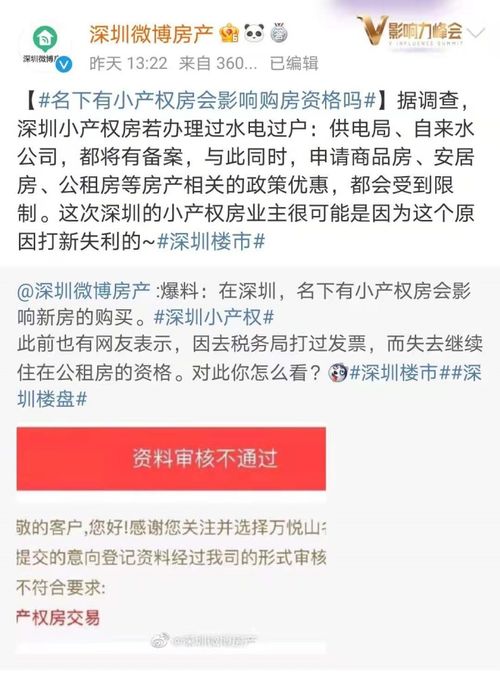 个人房产怎么看
