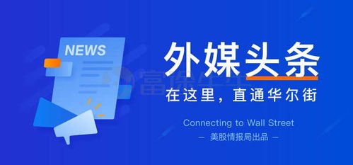 房产头条标题怎么写好