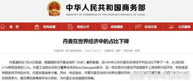房产头条标题怎么写好