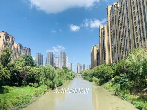 泰州家佳房产中介怎么样