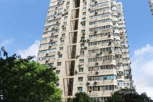 桓台鑫隆房产怎么样